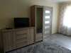 Апартаменты Apartment 55 Prospect Svobody Ужгород-1