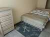 Апартаменты Apartment 55 Prospect Svobody Ужгород-3
