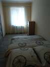 Апартаменты Apartment 55 Prospect Svobody Ужгород-4