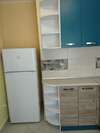 Апартаменты Apartment 55 Prospect Svobody Ужгород-5