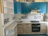 Апартаменты Apartment 55 Prospect Svobody Ужгород-6